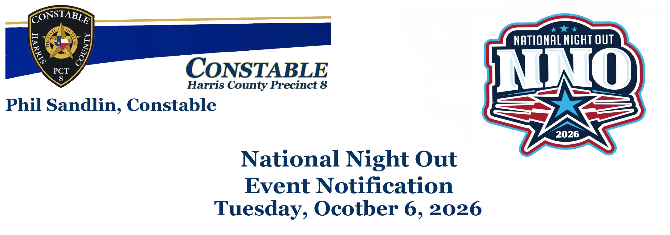 NNO Website Form Logo639238885272441893